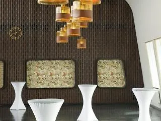 Hotel Intercityhotel Hannover