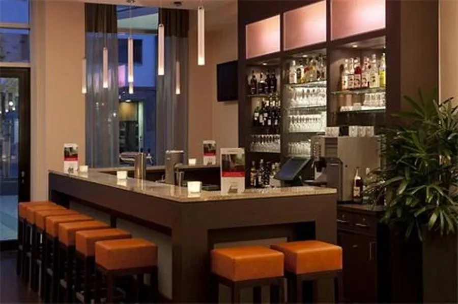 Intercityhotel Hannover