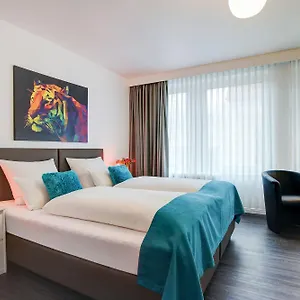 Atlanta Otel