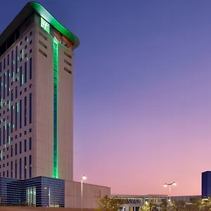 Otel & - Festival By Ihg