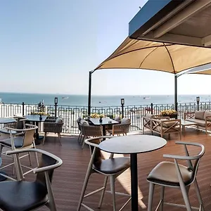 Otel Aprilis - Special Category