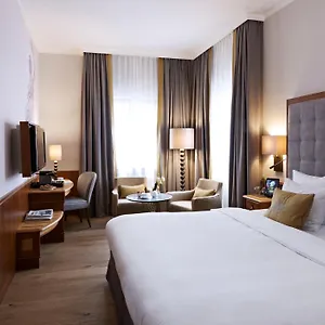 Platzl 4* Munique
